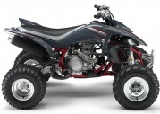 Tapety Yamaha